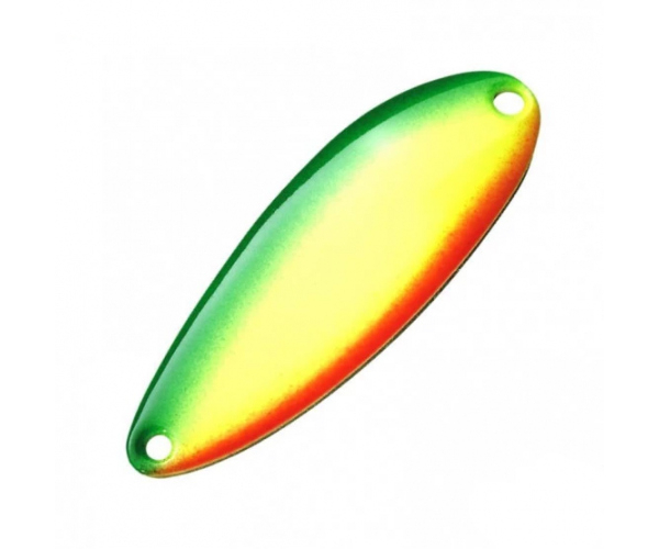 

Блесна Smith Pure 6.5г GYO (арт.40405426584)