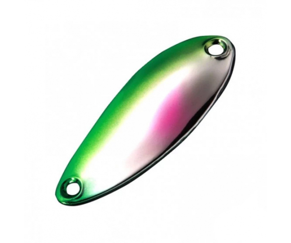 

Блесна Smith Pure 3.5 GPS (арт.40405426222)