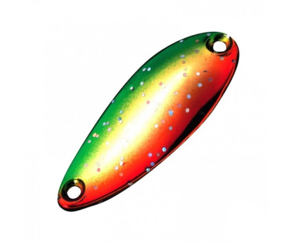 

Блесна Smith Pure 3.5 GGO (арт.40405426221)