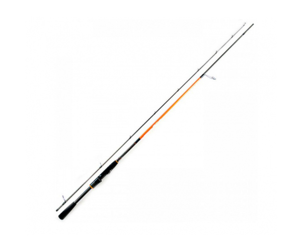 

Спиннинг Graphiteleader Tiro Nuovo GONTS 792ML 2.36m 4-22gr (арт.1919683980)