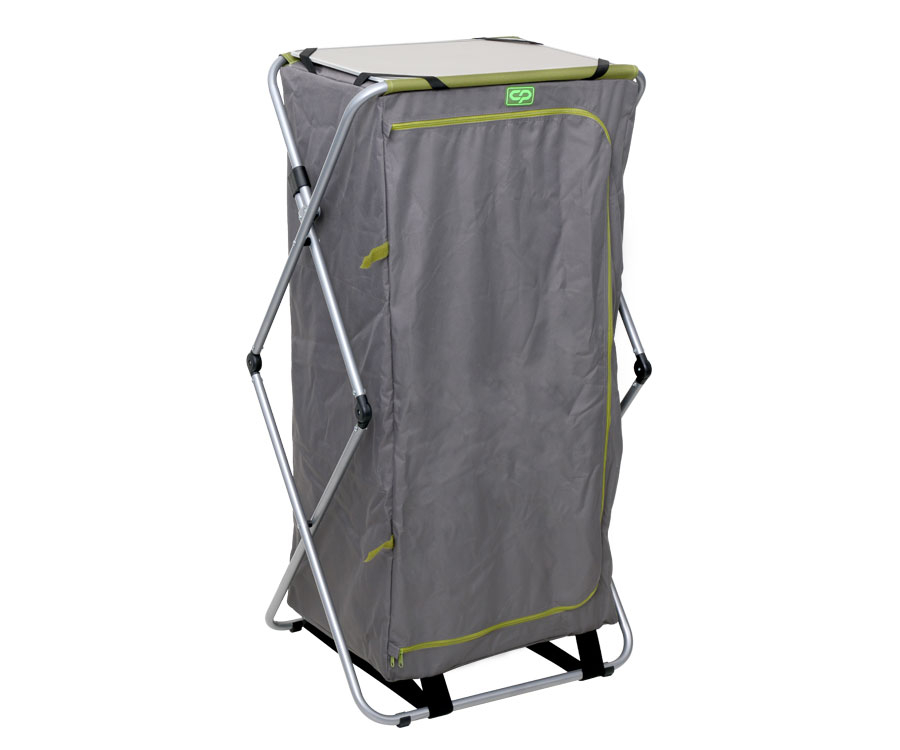 

Органайзер для аксессуаров Carp Pro (арт.3838CPH5810)