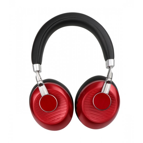 

Наушники беспроводные HeadSet VJ084 Bluetooth Накладные стерео гарнитура Blue