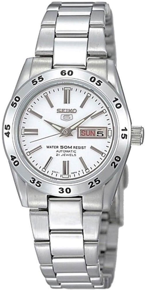 

Женские часы SEIKO SYMG35K1
