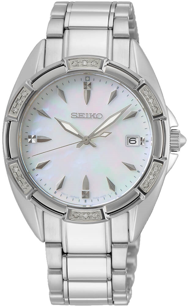 

Женские часы SEIKO SKK883P1