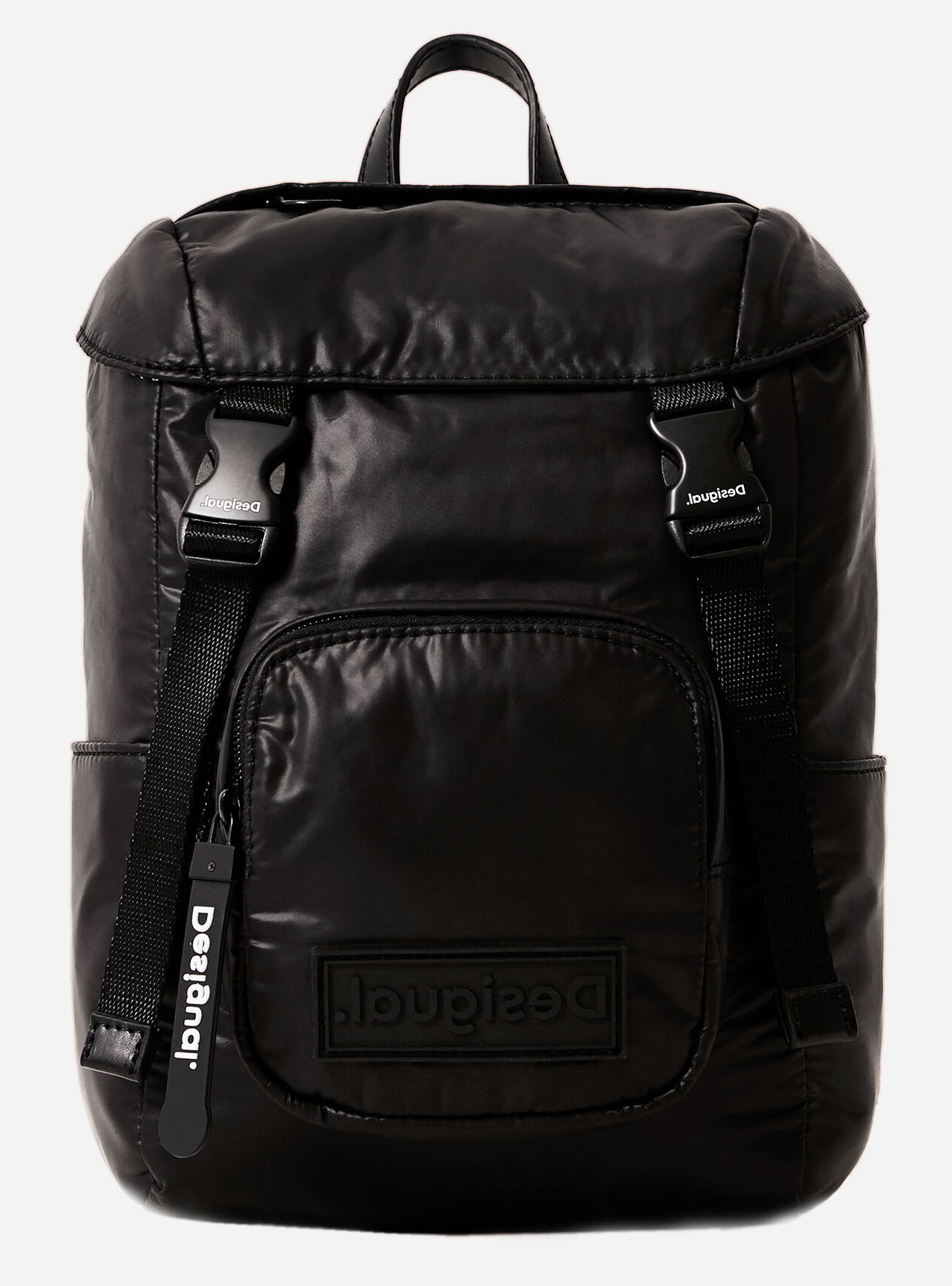 

Рюкзак Desigual 21SAKA262000U-47478 SS2021