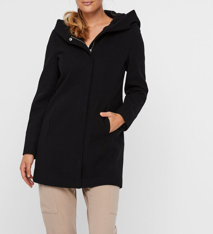 

Куртка Vero Moda XS