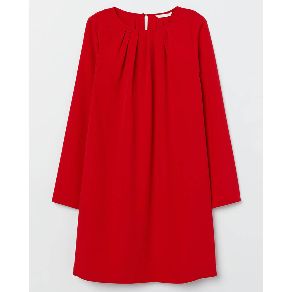 

Платье H&M 34