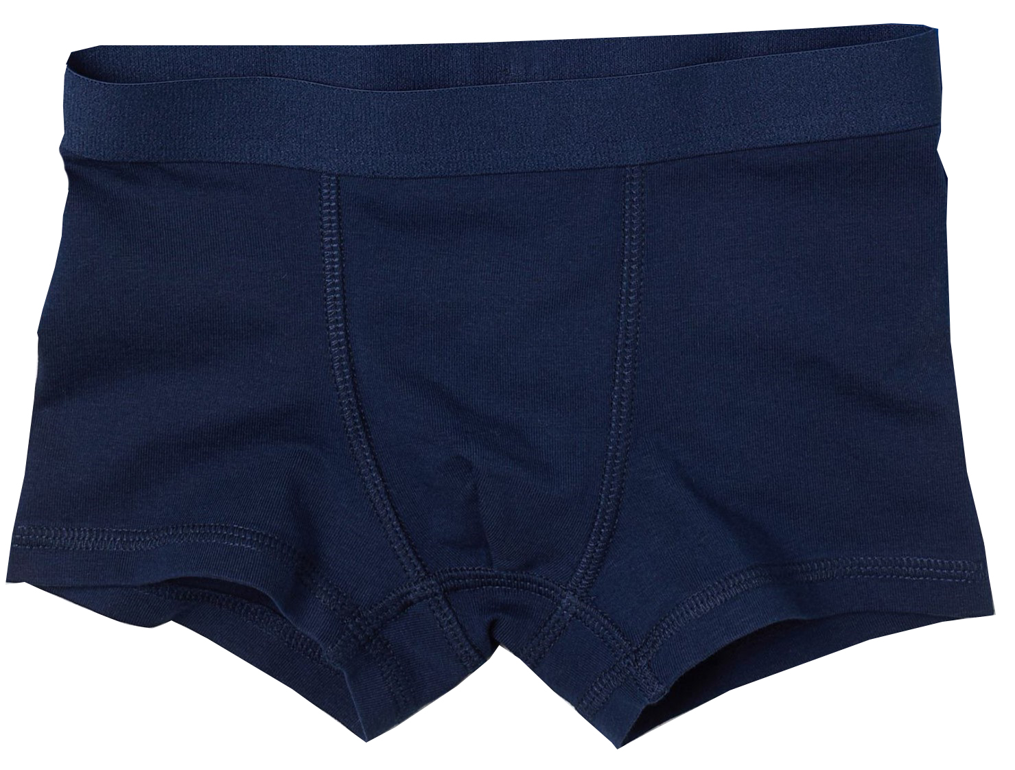 

Трусы H&M 7138249 146-152 см Темно-синие