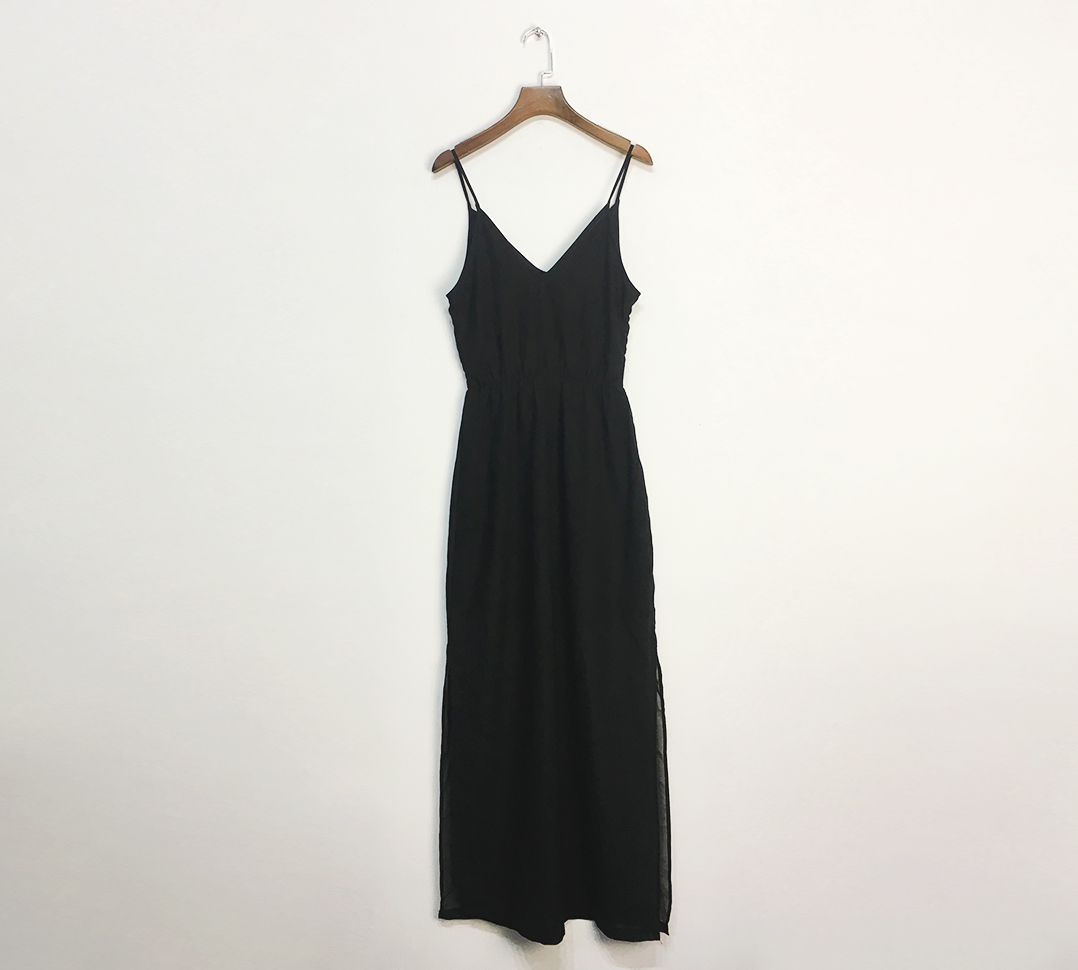 

Платье H&M 34