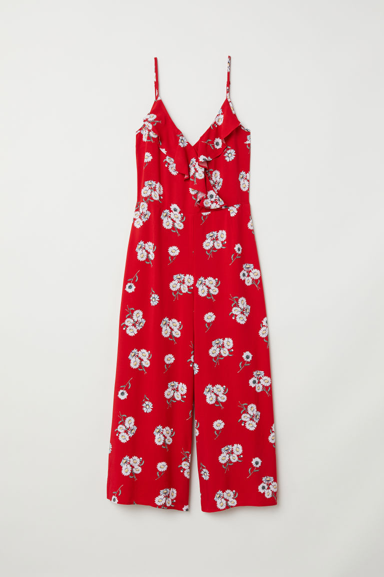 

Комбинезон H&M 32