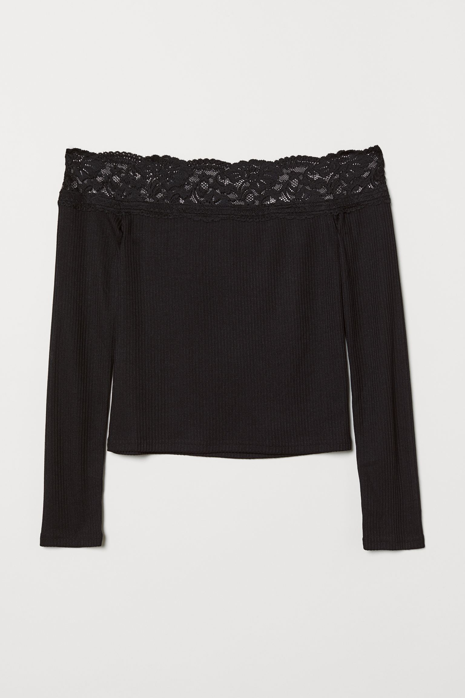 

Топ H&M 46