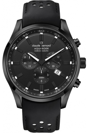 

Мужские наручные часы Claude Bernard 10222 37NC NINOB