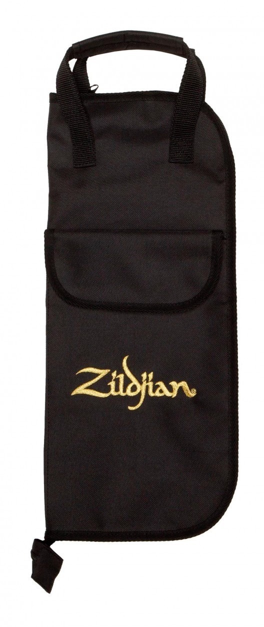 

Чехол для барабанных палочек Zildjian ZSB Basic Drumstick Bag