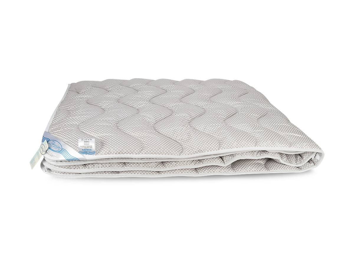 

Одеяло Комби, осень Leleka-Textile 140х205 М21 (174)