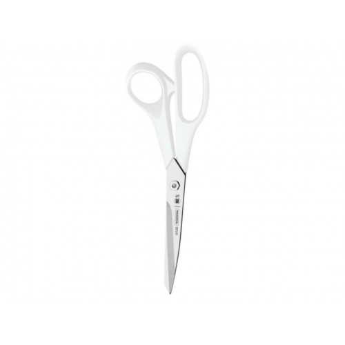 

Кухонные ножницы Tramontina Profissional Master White 25923/088 (203мм)