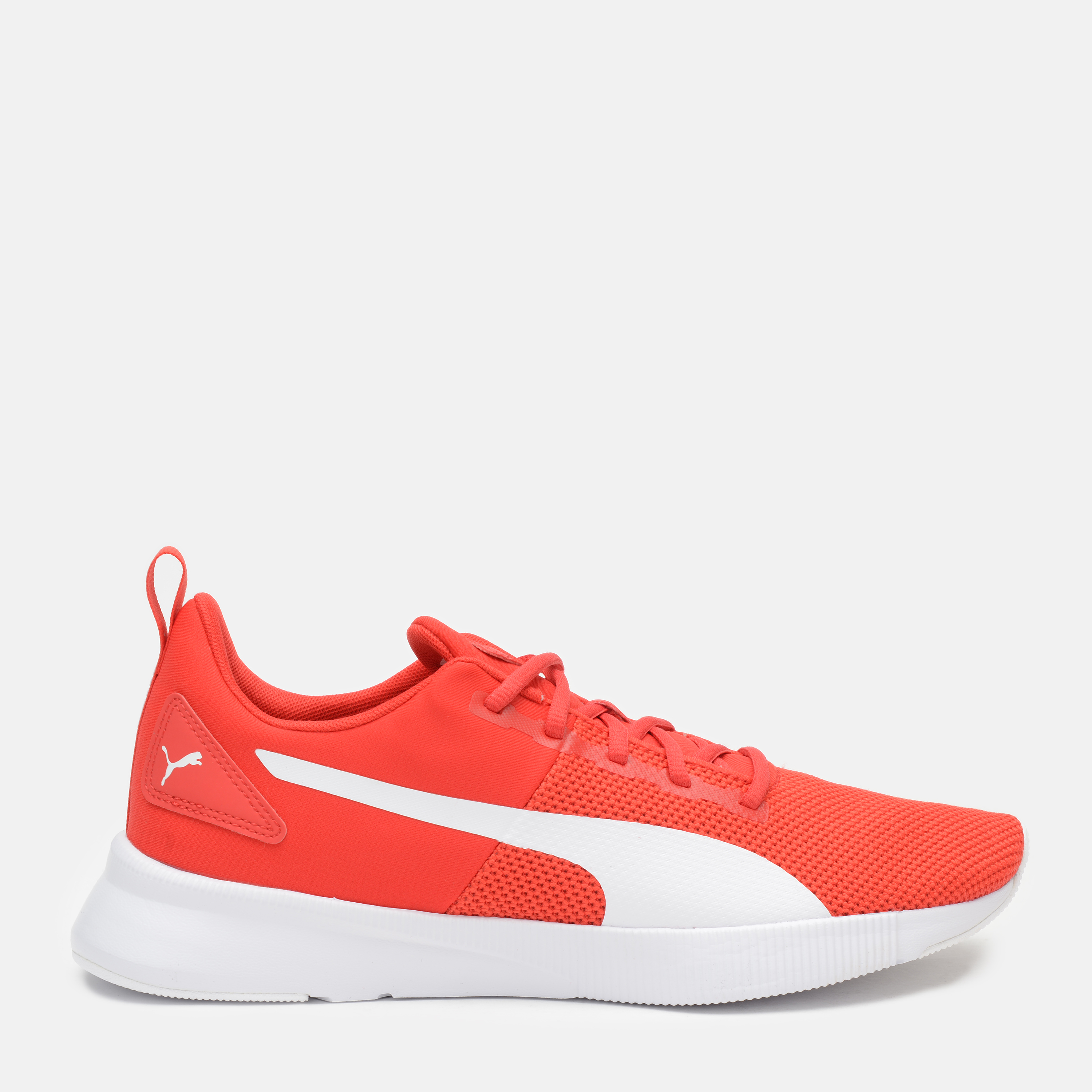 

Кроссовки Puma Flyer Runner 19225743 44 (9.5) 28.5 см High Risk Red-White