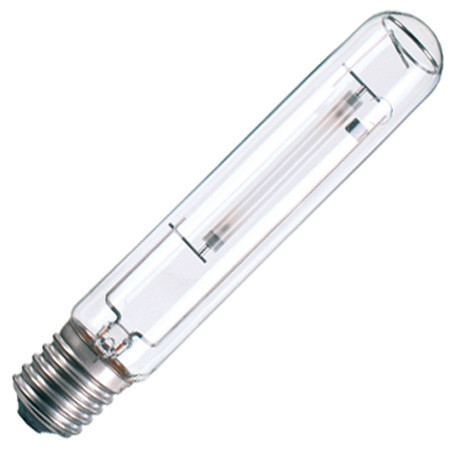 

Лампа натриевая PHILIPS SON-T 1000W E E40