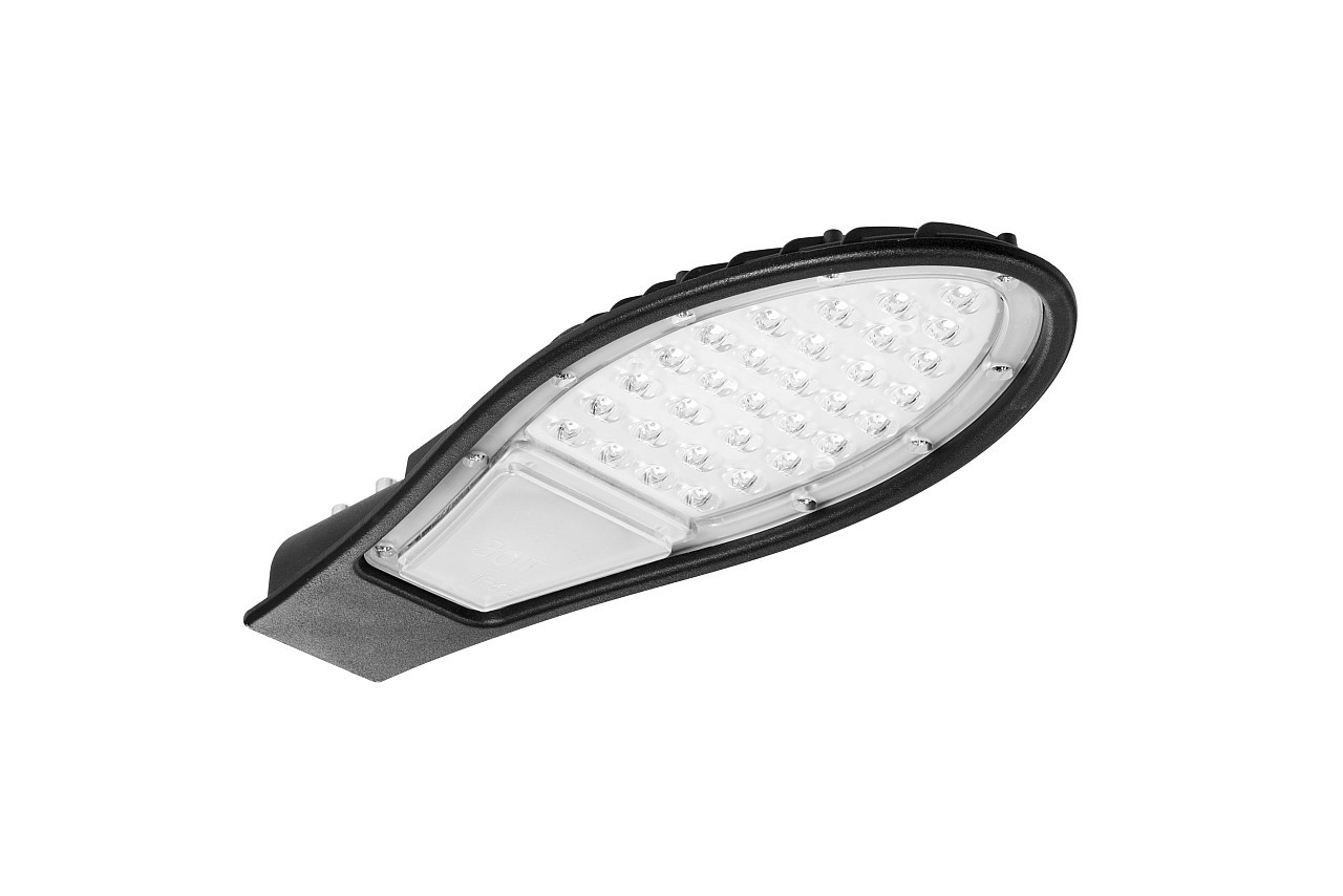 

Консольный светильник ORION 50W 5000Lm 6000K
