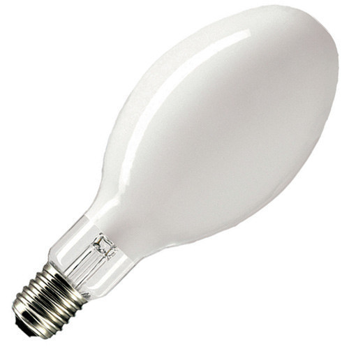 

Лампа ртутная ДРЛ 700Вт 230В Е40 BELLIGHT
