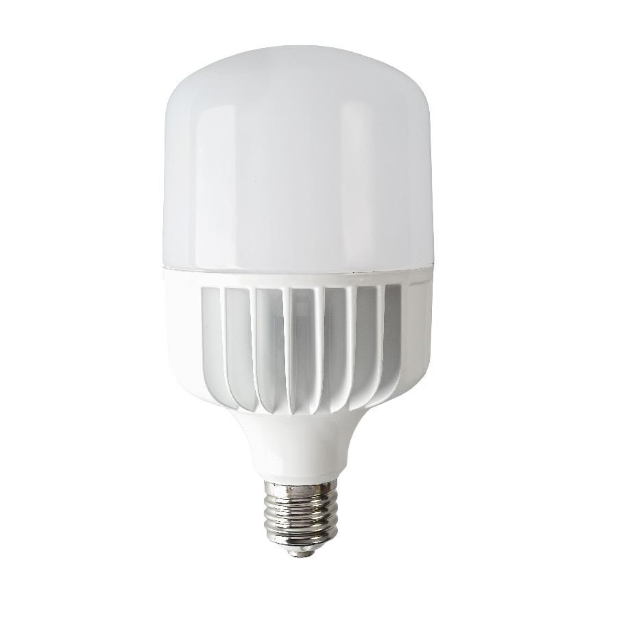 

Светодиодная EUROLAMP LED Лампа высокомощная 50W E40 6500K