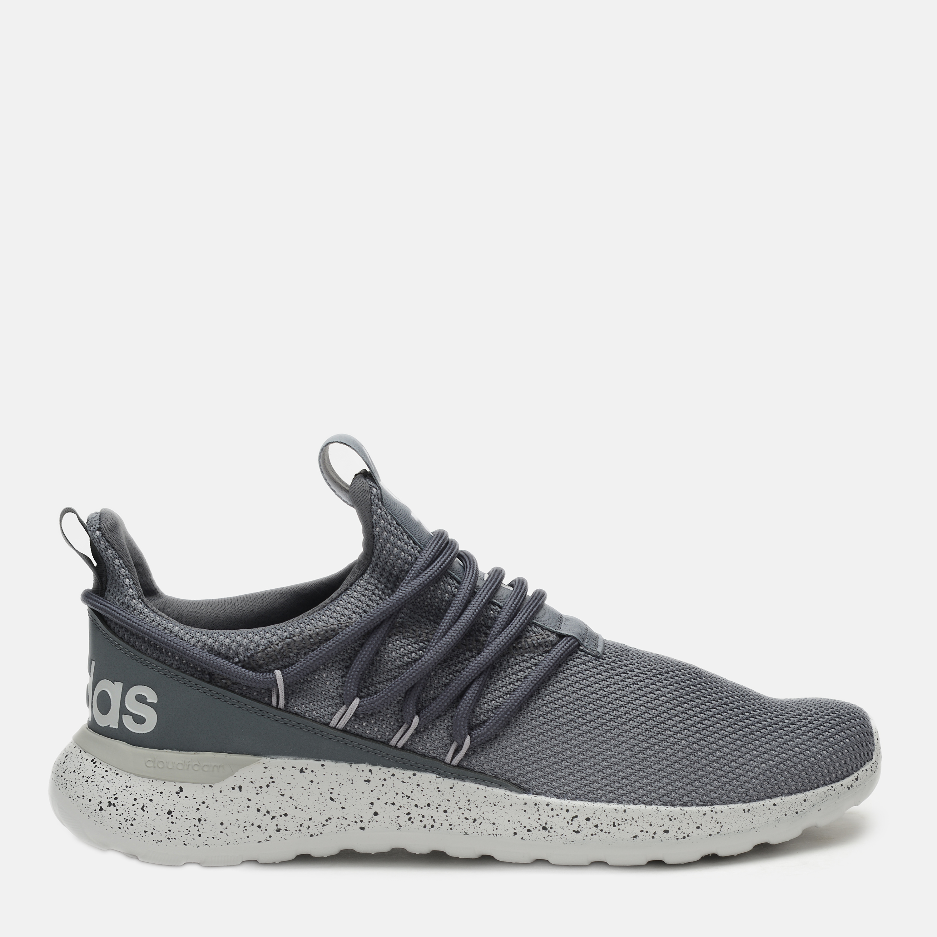 

Кроссовки Adidas Lite Racer Adapt 3.0 FZ0953 44 (9.5UK) 28 см Gresix/Gresix/Cblack