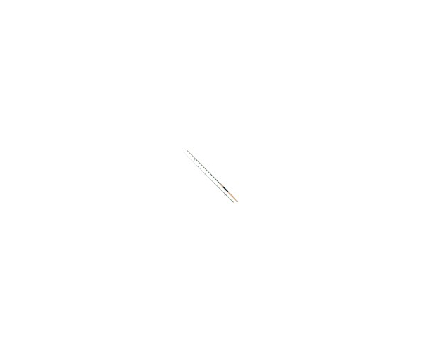 

Спиннинг Kalipso Jig Expert JES-812MH 2.48м 5-28г (арт.40402006054)