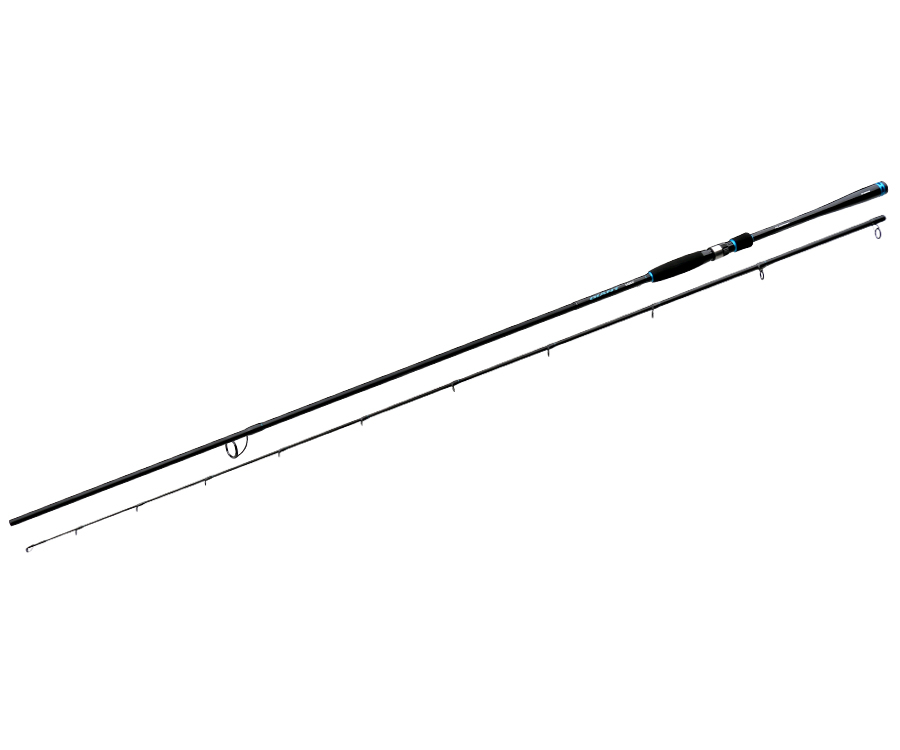 

Спиннинговое удилище Flagman Giant 982H 2.98м 18-74г (арт.3838FGT982H)