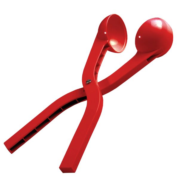 

Снежколеп KS Red - 145948