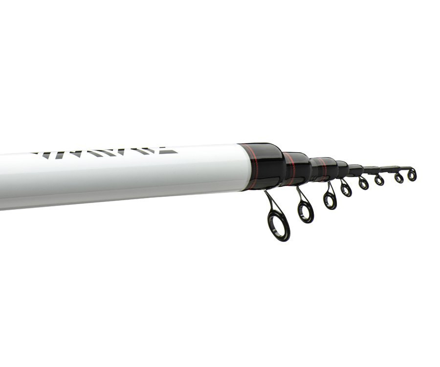 

Болонское удилище Daiwa Ninja Bolo 5м 25г (арт.383811628-515)