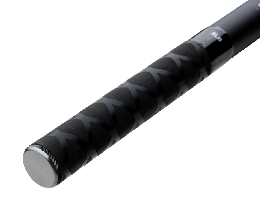 

Сподовое удилище Flagman Force Active Tele Spod 3.6м 5lb (арт.3838FAST360)