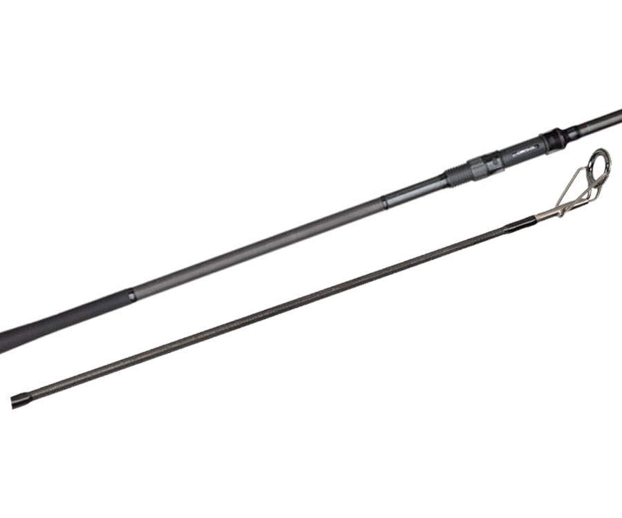 

Маркерное удилище Chub Outkast Plus MKll 12' 4lbs Marker (арт.38381359708)