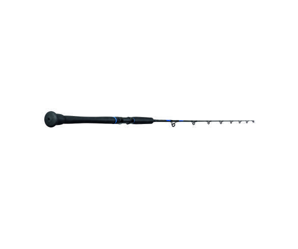 

Удилище Sportex Magnus Jigging MJ 1830 1,85 м, 30lbs (шт.) (арт.1234909930168)