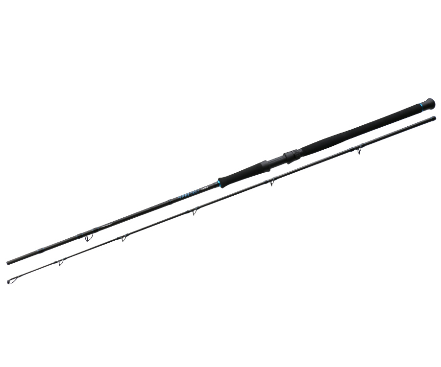 

Сомовое удилище Flagman Tuna 2.51м 400г (арт.3838FTU832XMH)