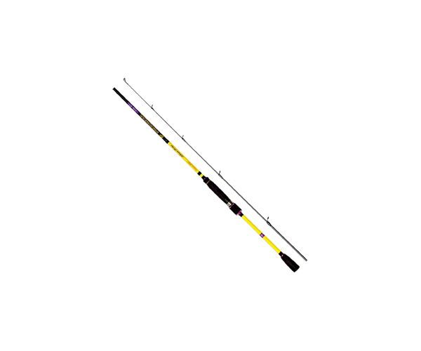 

Спиннинг Lucky John Progress JIG 2.74м 8-27г (арт.123413538957)