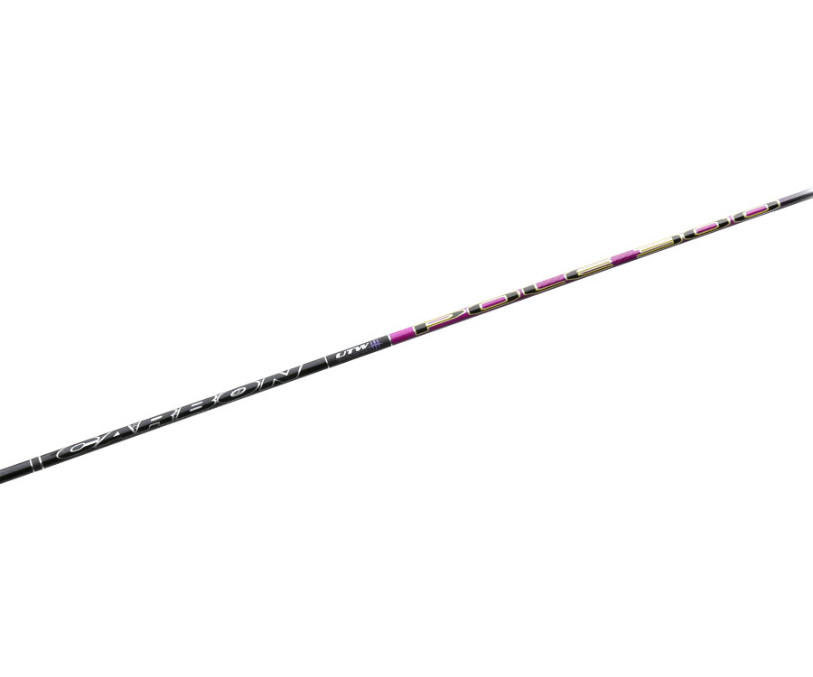 

Маховое удилище Flagman Sherman Sword Pole 3м (арт.3838SHSW3000)