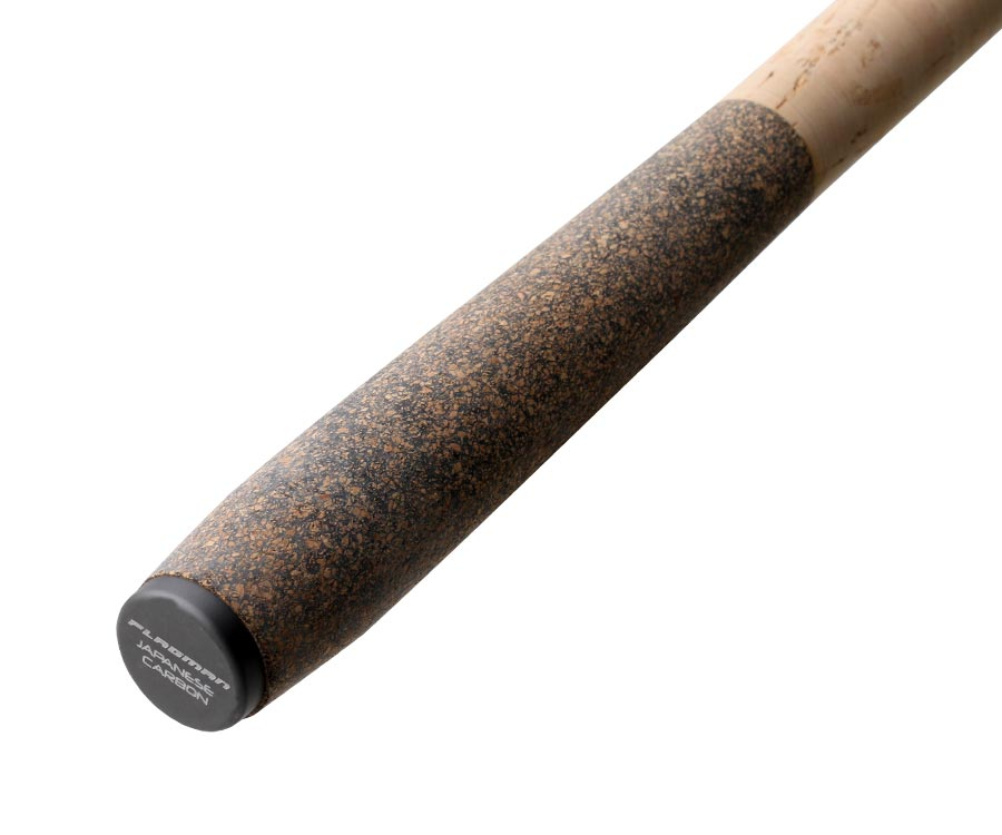 

Матчевое удилище Flagman Armadale Match Fuji 4.2м 5-20г (арт.3838ARM420FJ)