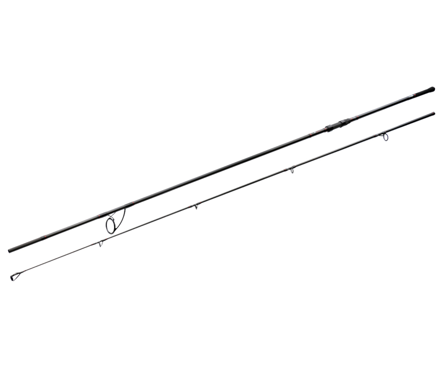 

Карповое удилище Carp Pro Harpax 3.9м 3.5lb (арт.3838HRPX390)