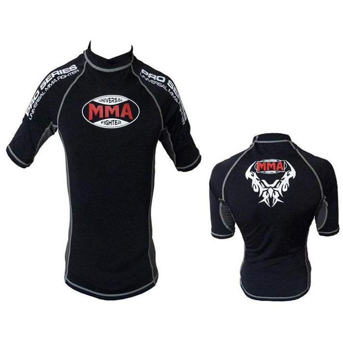 

Рашгард 002 Dragon L R145030