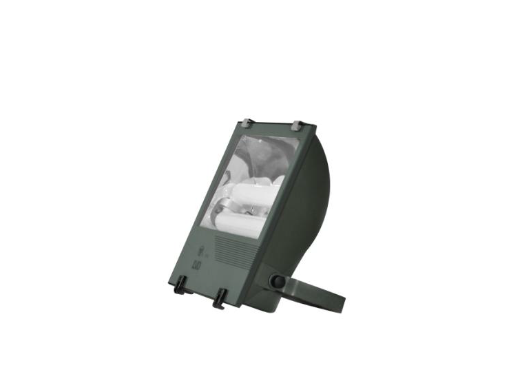

Корпус прожектора LVD ВУ-0553-3