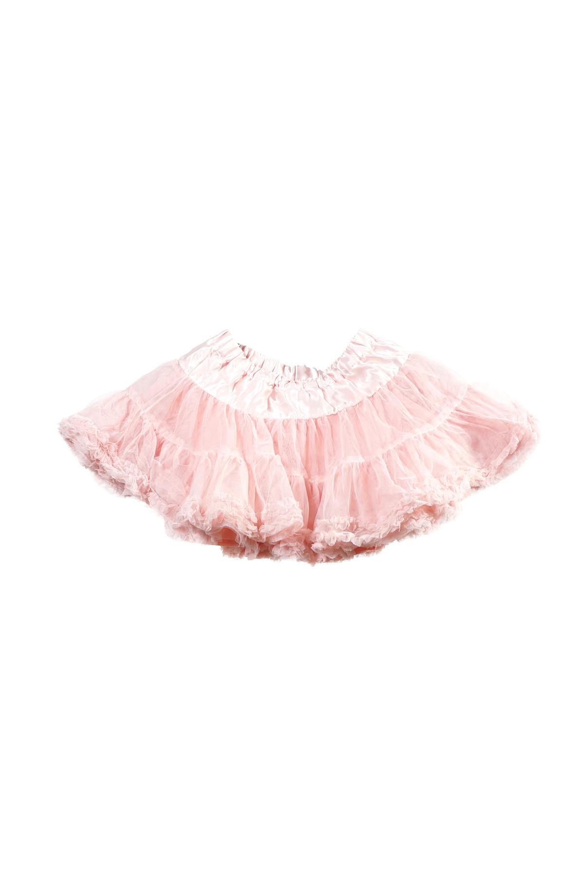 

Юбка H&M 62-68(2-6m) Розовая (0320881002)