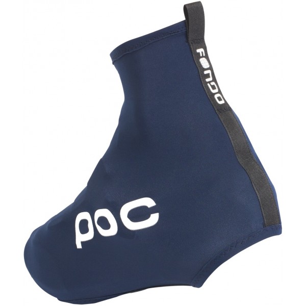

Бахилы POC Fondo Bootie L Темно-Синий
