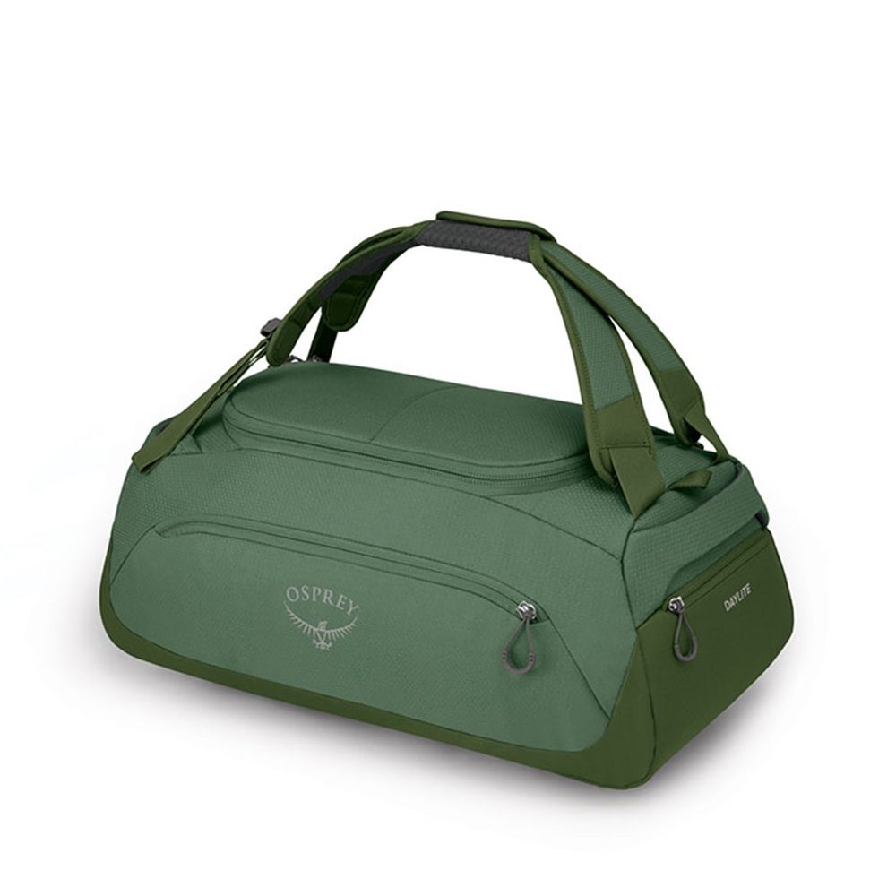 

Сумка дорожня Osprey Daylite Duffel 30 Dustmoss Green (009.2272)