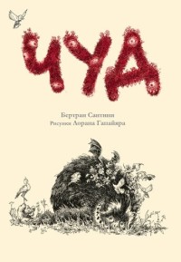 

Чуд (18262564)