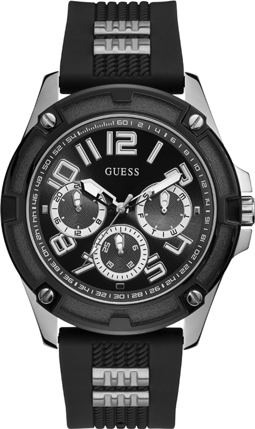 

Мужские часы Guess GW0051G1