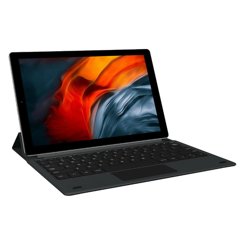 

Клавиатура CHUWI для планшета HiPad X (CI-102449)