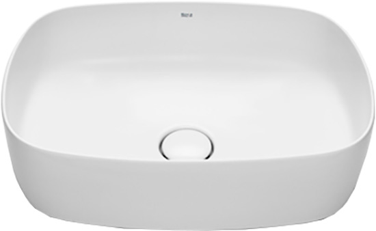 

Раковина ROCA Inspira A327500000 50 см