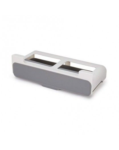 

Полка подвесная для специй Joseph Joseph CupboardStore 85147