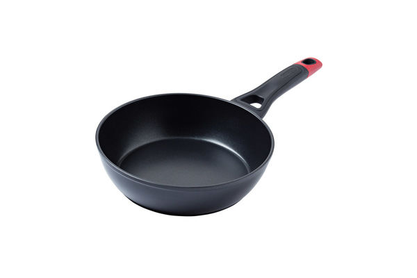 

Сковорода глубокая Pyrex Optima 28см OT28DF6