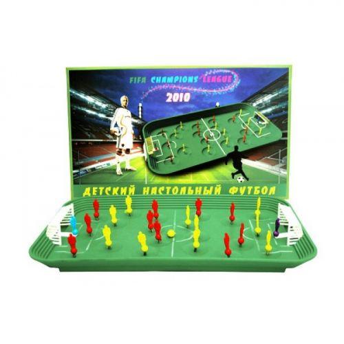 

Игровой стол Футбол F0002