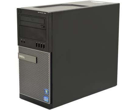 

Б/у Системный блок Dell Optiplex 790 Intel Core i5-2400/8 Гб/500 Гб